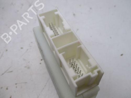 Electronic module MERCEDES-BENZ E-CLASS Coupe (C207) E 350 CDI (207.322) | BP37119181M83 - Image 3