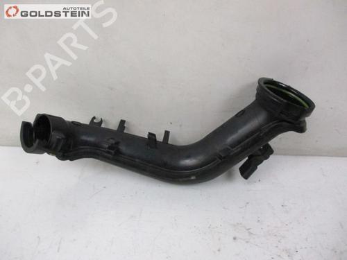 Pipe VW GOLF VI (5K1) 1.4 TSI | BP37101737M125 - Image 2