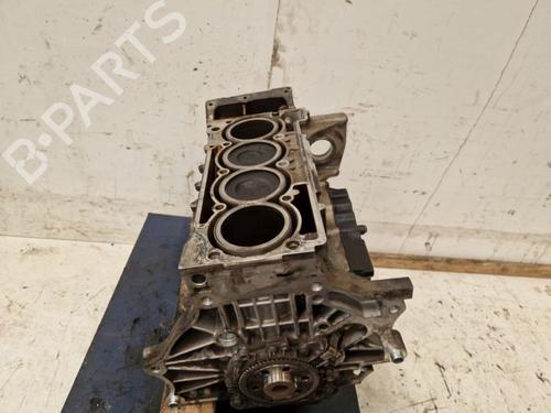 Other VW TOURAN (1T3) 1.2 TSI | BP29106861O1 