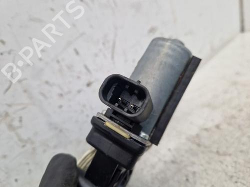 Front right window mechanism FIAT 500 (312_) 1.2 (312AXA1A) | BP37133921C23 - Image 9