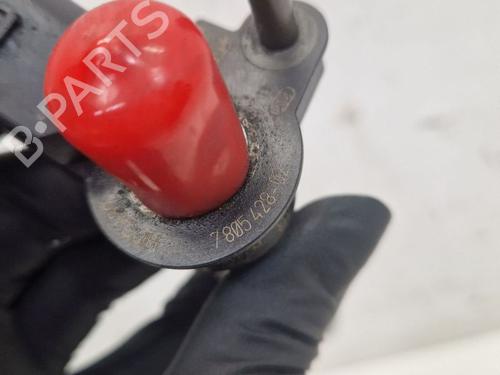 Injector BMW 1 (E87) 120 d | BP33276484M100  - Image 8
