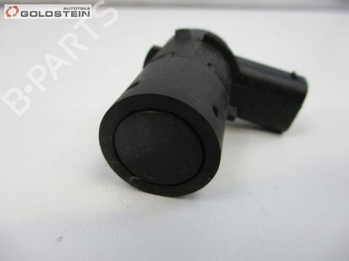 Elektronisk sensor Elektronisk sensor VOLVO XC90 I (275) D5 AWD (163 hp) 37101868 37101868