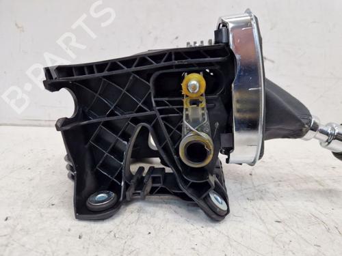 Shift knob FORD GALAXY II (WA6) 1.8 TDCi | BP34738851I34 - Image 5