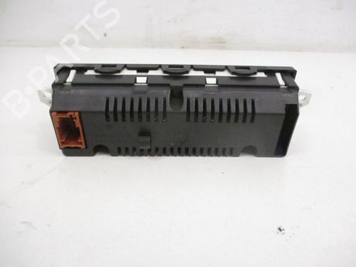 Electronic module CITROËN DS3 (SA_) 1.6 VTi 120 | BP38026169M83 - Image 2