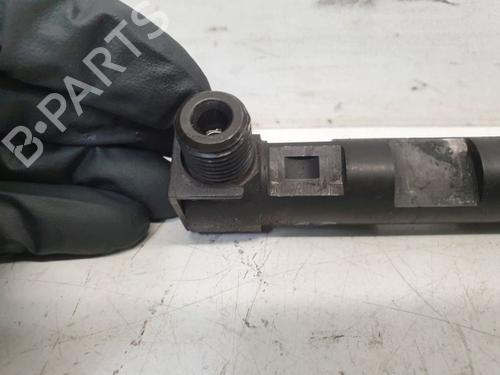 Injector MERCEDES-BENZ E-CLASS T-Model (S212) E 200 CDI / BlueTEC (212.205, 212.206) | BP33907486M100  - Image 5