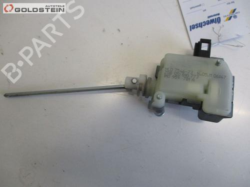 Used Electronic sensor Electronic sensor 37095590 37095590