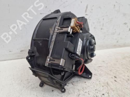 Ventilator motor AUDI A6 C6 Avant (4F5) 2.7 TDI | BP29101116M62 