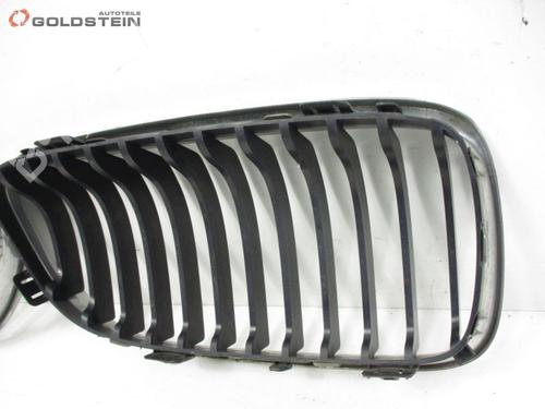 Grille BMW 3 Touring (E91) 318 d | BP18789044C40 