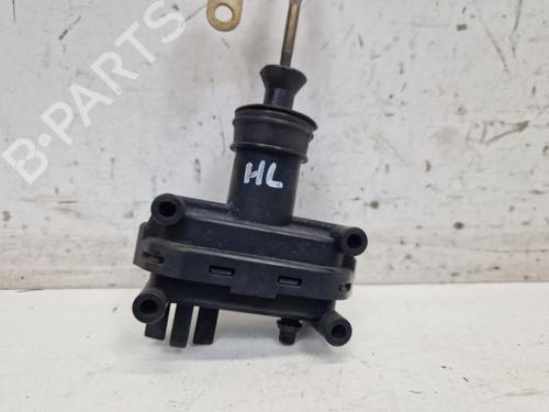Electronic module MERCEDES-BENZ 124 Saloon (W124) 300 D (124.130) | BP29103686M83 