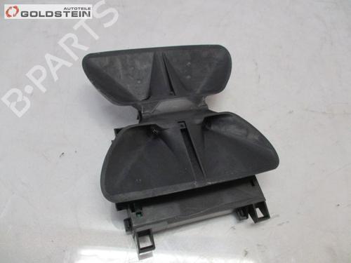 Control unit BMW 5 (E60) 520 d | BP15108429M11 