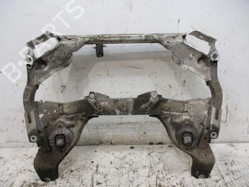 subframe-bmw-3-touring-e91-2004-2005-2006-2007-2008-2009-2010-2011-2012-37110841 main image