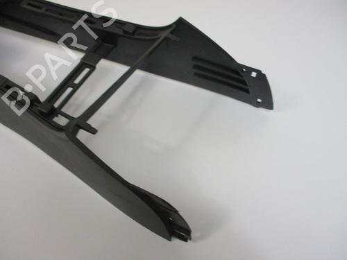Middle console KIA CEE'D Hatchback (ED) 1.6 | BP37115629I22 - Image 2