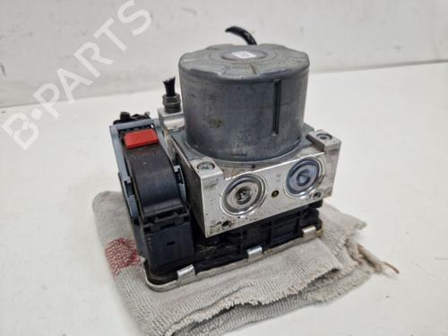 ABS pump AUDI Q3 (F3B) 45 TFSI quattro | BP39201278M43 - Image 3