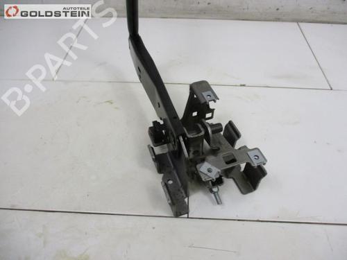 Hand brake PEUGEOT 308 I (4A_, 4C_) 1.6 16V | BP18759803I18
