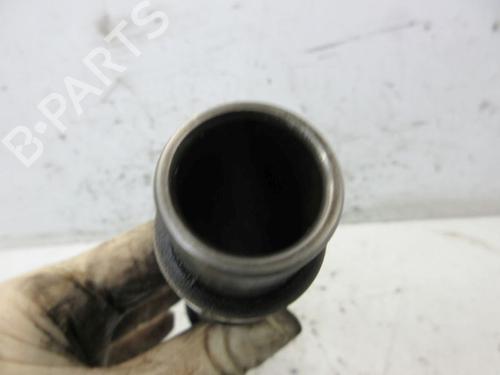 Other MERCEDES-BENZ VITO / MIXTO Van (W639) 113 CDI (639.601, 639.603, 639.605) | BP30668377O1 