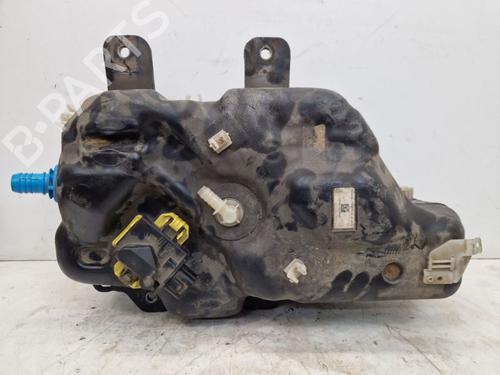 Other FORD TRANSIT V363 Van (FCD, FDD) 2.0 EcoBlue RWD | BP37141485O1 - Image 3