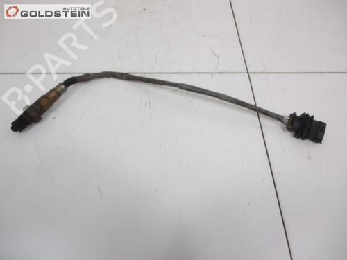 electronic-sensor-opel-meriva-b-mpv-s10-2010-2011-2012-2013-2014-2015-2016-2017-37106424 main image