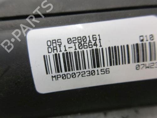 ABS Bremseaggregat MITSUBISHI COLT CZC VI Convertible (RG) 1.5 (Z36A) | BP29091526M43 