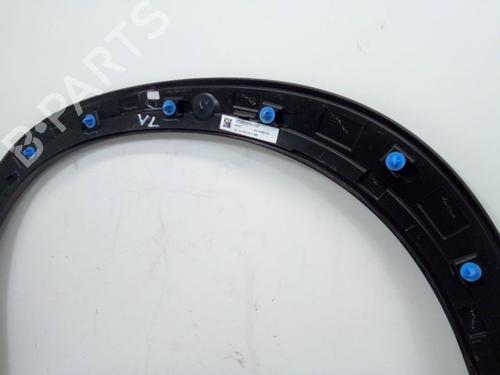 Other RENAULT AUSTRAL E-TECH 200 Hybrid (HGM2) | BP29108483O1 