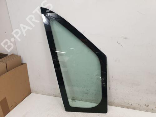 Used Front right quarter glass Front right quarter glass 38024720 38024720
