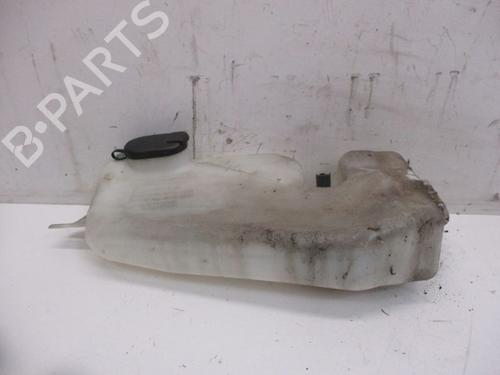 Used Front windshield wiper arm DACIA LOGAN MCV (KS_) 1.4 (75 hp) 25224302