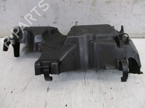 Upper protection RENAULT KANGOO / GRAND KANGOO II (KW0/1_) 1.5 dCi 90 (KW05, KW08, KW0G, KW11) | BP29091985M93 