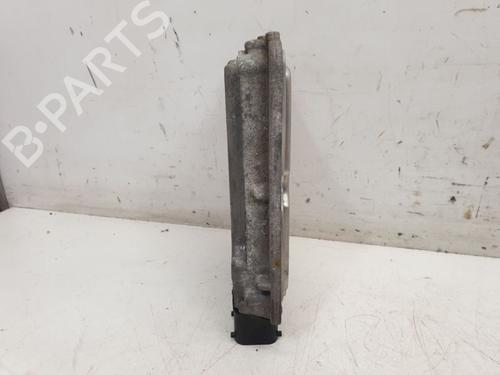 Engine control unit (ECU) AUDI A8 D3 (4E2, 4E8) 4.2 TDI quattro | BP34738413M57 - Image 4