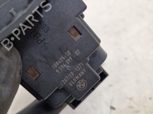 Ignition barrel BMW X1 (E84) sDrive 18 i | BP37141903M48 - Image 8