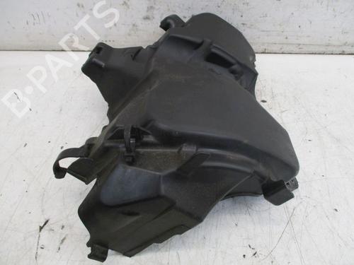 Upper protection RENAULT KANGOO / GRAND KANGOO II (KW0/1_) 1.5 dCi 90 (KW05, KW08, KW0G, KW11) | BP29091985M93 