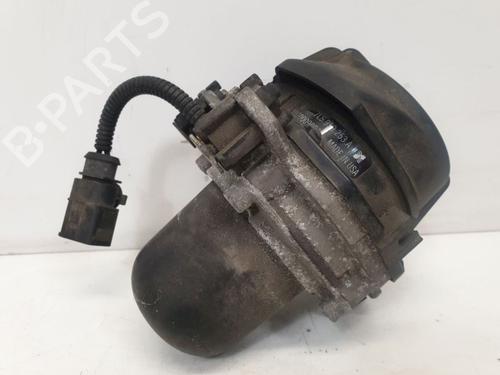 Used Secondary air pump Secondary air pump 37143298 37143298