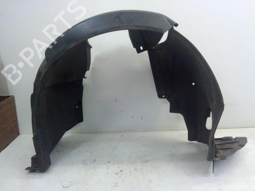 Other BMW 1 (E81) 116 i | BP29108183O1 