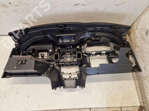 Andre DACIA SANDERO II 1.0 SCe 75 (B8JC, B8JD, B8NC) | BP29105299O1 