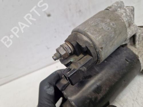 Starter BMW 1 (E87) 116 i | BP37144238M8 - Image 6
