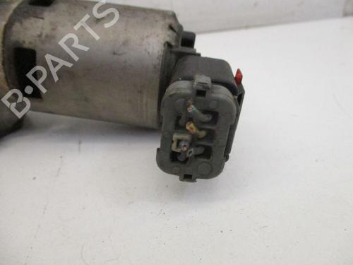 Egr DODGE CHARGER 3.5 | BP38505547M69 - Image 7
