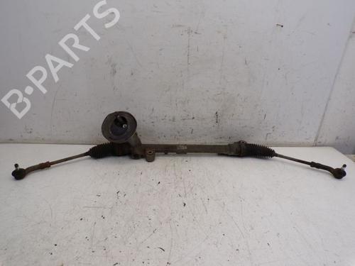 Used Steering rack FORD B-MAX (JK) 1.0 EcoBoost (120 hp) 25224386