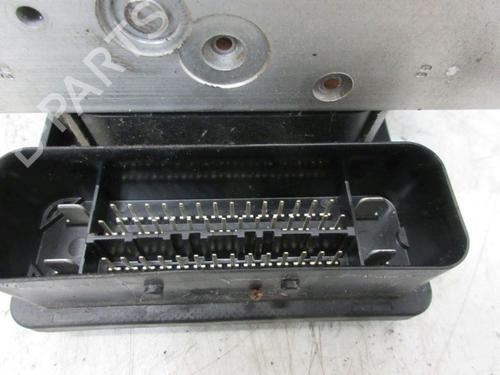 Electronic module MERCEDES-BENZ C-CLASS T-Model (S203) C 200 CDI (203.207) | BP19292137M83 
