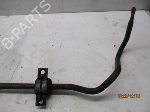Anti roll bar DODGE CHARGER 6.4 SRT8 | BP28174230M96 