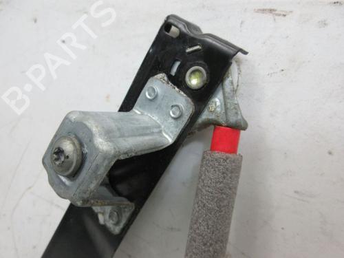 Rudehejsemekanisme Højre foran FORD B-MAX (JK) 1.0 EcoBoost | BP37127793C23 - Image 5