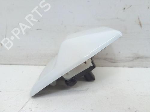 Caméra MITSUBISHI COLT VII Hatchback (VB_) 1.0 MPi (VBXG0) | BP29523769E14 