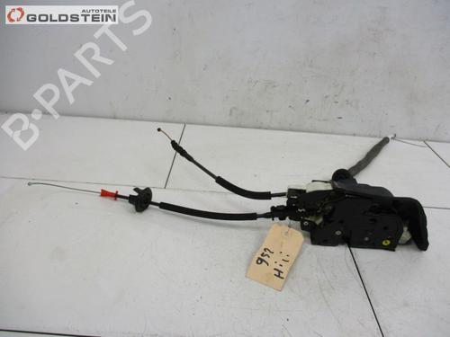 rear-left-lock-audi-a8-d4-4h2-4h8-4hc-4hl-2009-2010-2011-2012-2013-2014-2015-2016-2017-2018-2019-37107030 main image
