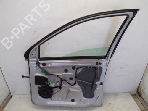 Right front door VOLVO XC90 I (275) 2.5 T AWD | BP25028981C3 