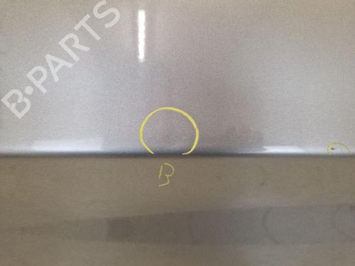 Left rear door BMW 3 Touring (E91) 330 i | BP29103253C4 