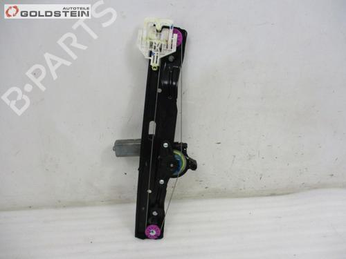 Used Rear right window mechanism BMW 2 Active Tourer (F45) 216 d (116 hp) 18758003