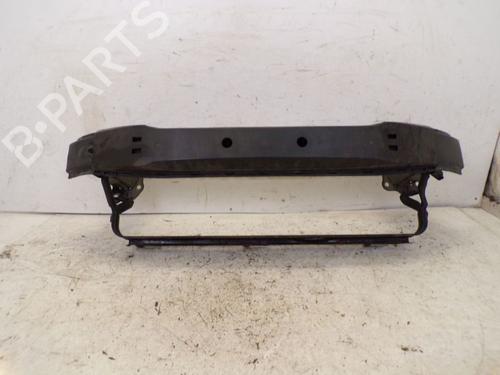 Used Crossmember VOLVO V50 (545) 1.8 (125 hp) 29088591