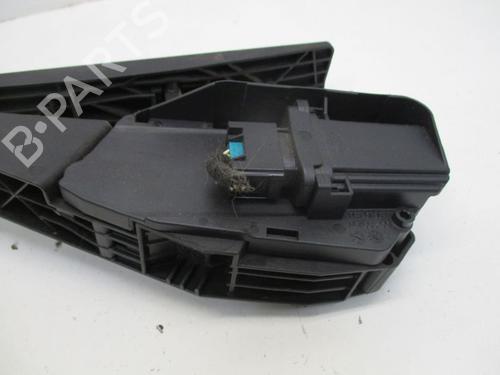 Pedal BMW 1 (E81) 118 d | BP29083788I4 