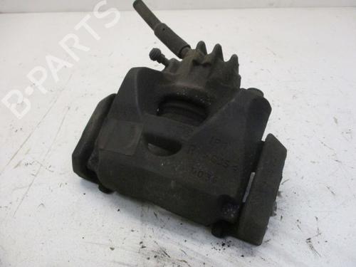 right-front-brake-caliper-peugeot-5008-0u_-0e_-2009-2010-2011-2012-2013-2014-2015-2016-2017-37118483 main image