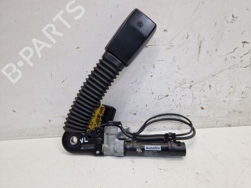 Used Seat buckle BMW 6 (E63) 645 Ci (333 hp) 29102961