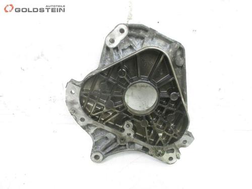 other-mercedes-benz-a-class-w169-2004-2005-2006-2007-2008-2009-2010-2011-2012-37103976 main image