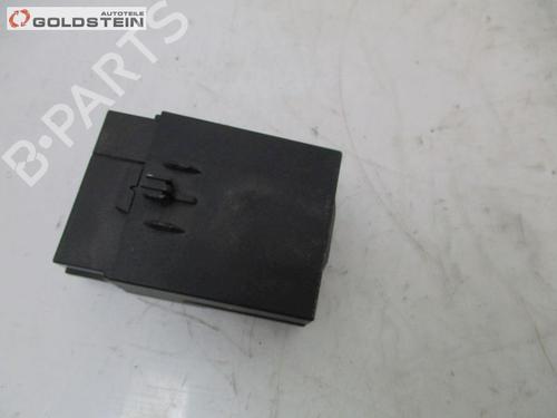 Electronic module BMW 3 (E90) 320 d | BP37098330M83 - Image 3