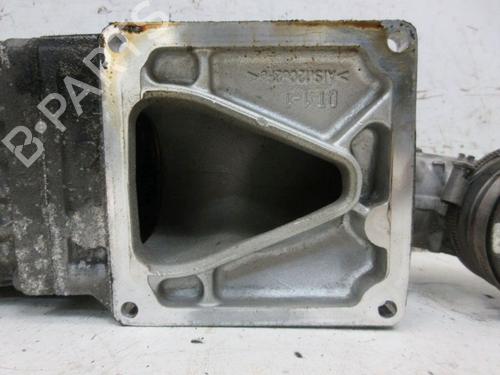 Electronic module MERCEDES-BENZ C-CLASS T-Model (S203) C 200 Kompressor (203.242) | BP19297471M83 